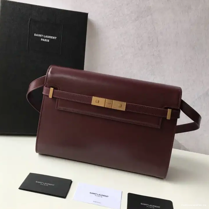 Fashionrep YSL 208B570009 Bags 0531